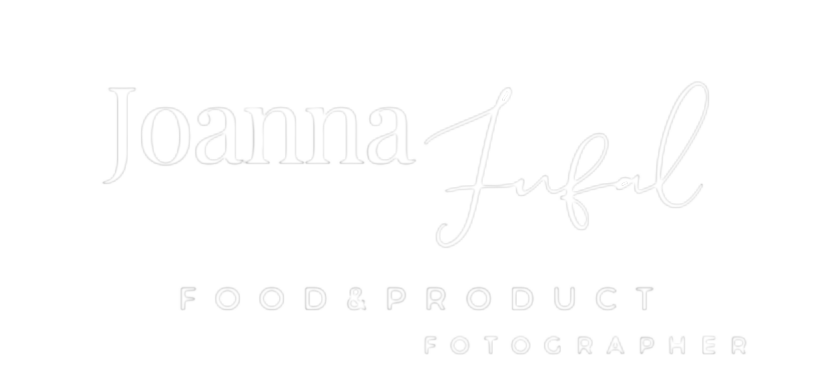 Joanna Fufal
