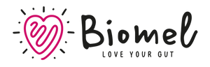 Biomel Love Your gut
