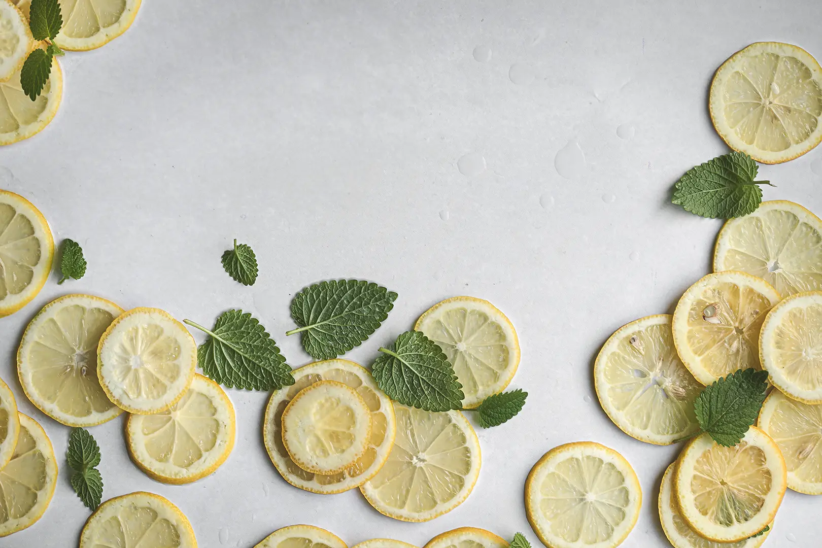 Fotografia kulinarna, Fotograf kulinarny, Podstawy fotografii kulinarnej, Edukacja z podstaw fotografii