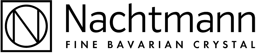 Nachtmann Fine Bavarian Crystal