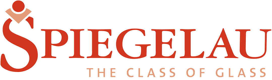 Spiegelau The Class of Glass