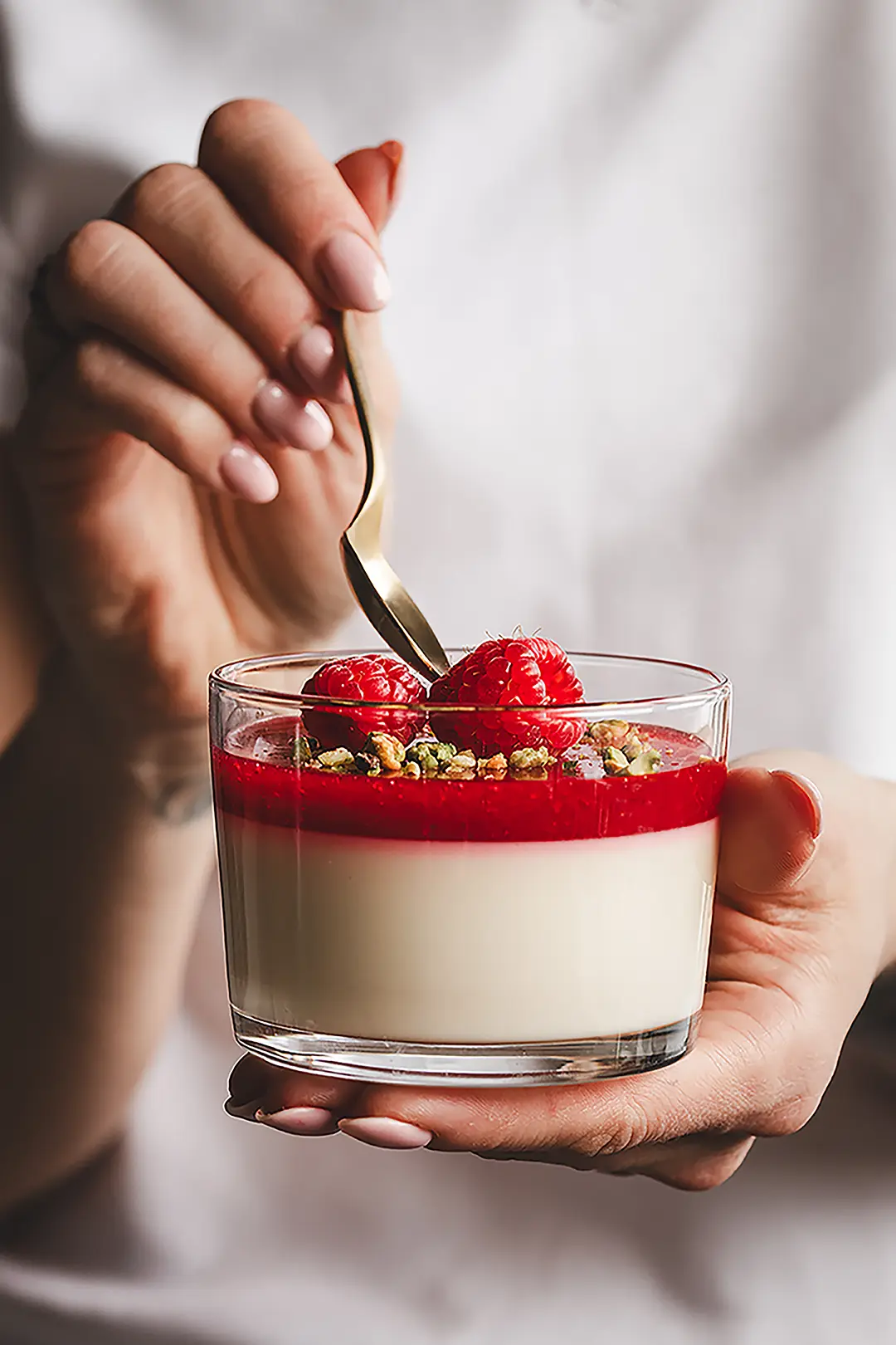 Portfolio, Fotografia Kulinarna, Fotograf, Fotograf kulinanry, Edukacja o Fotografii Kulinarnej, Podstawy Fotografii,