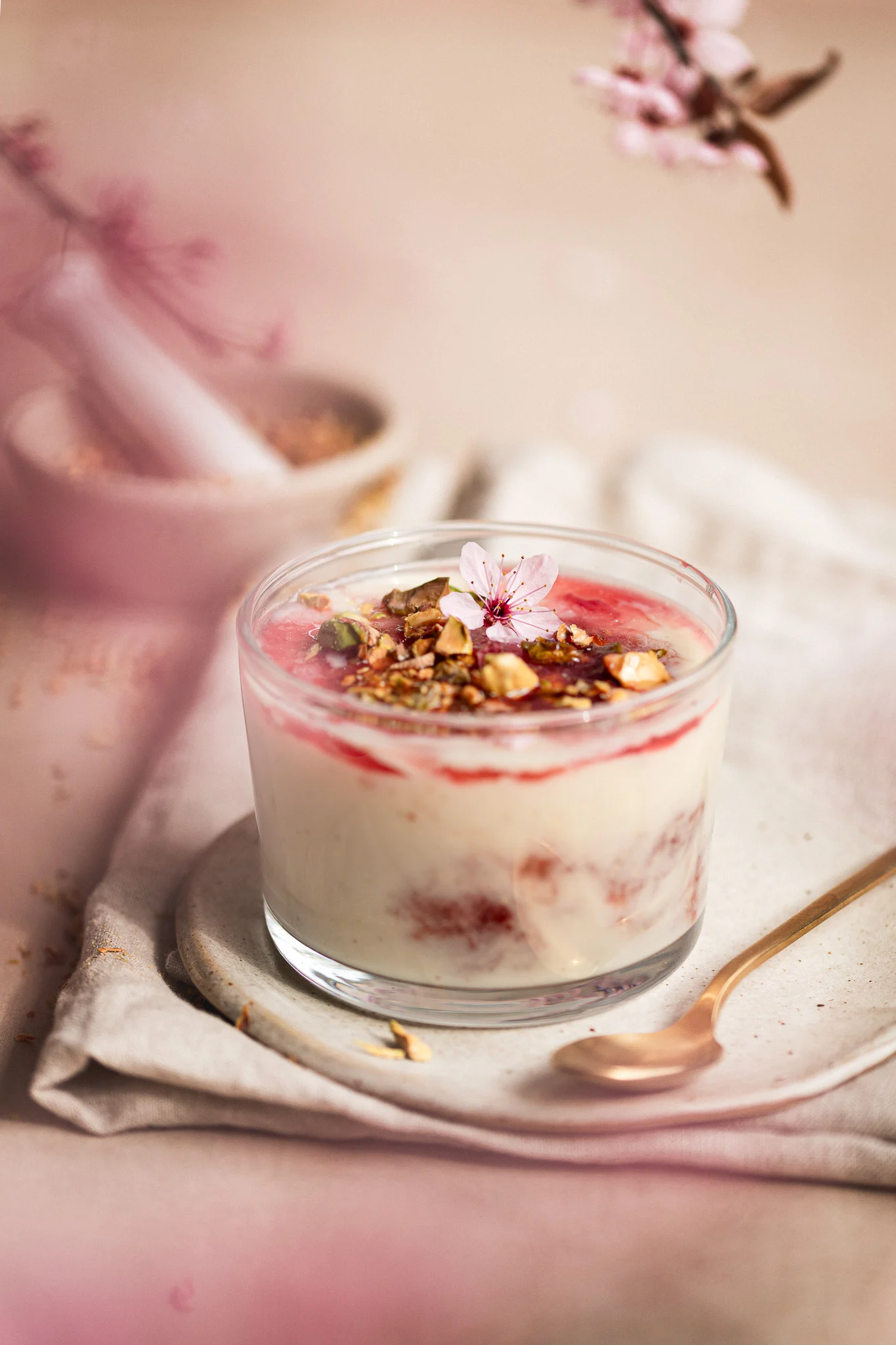 Stylizacja i fotografowanie - Twórz Mistrzowskie Kadry