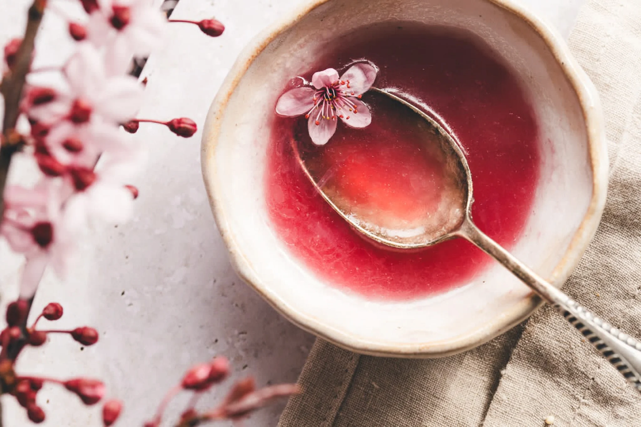 Twórz Mistrzowskie Kadry - kompozycja Joanna Fufal