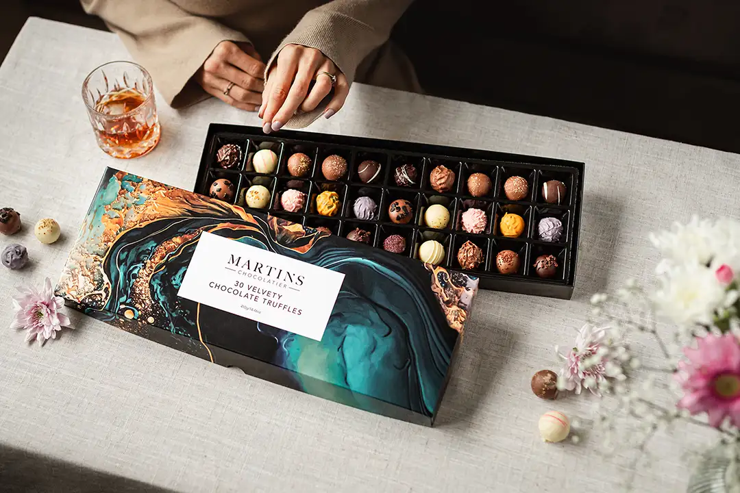 Fotografia Produktowa, Fotograf kulinarny, Podstawy fotografii kulinarnej,