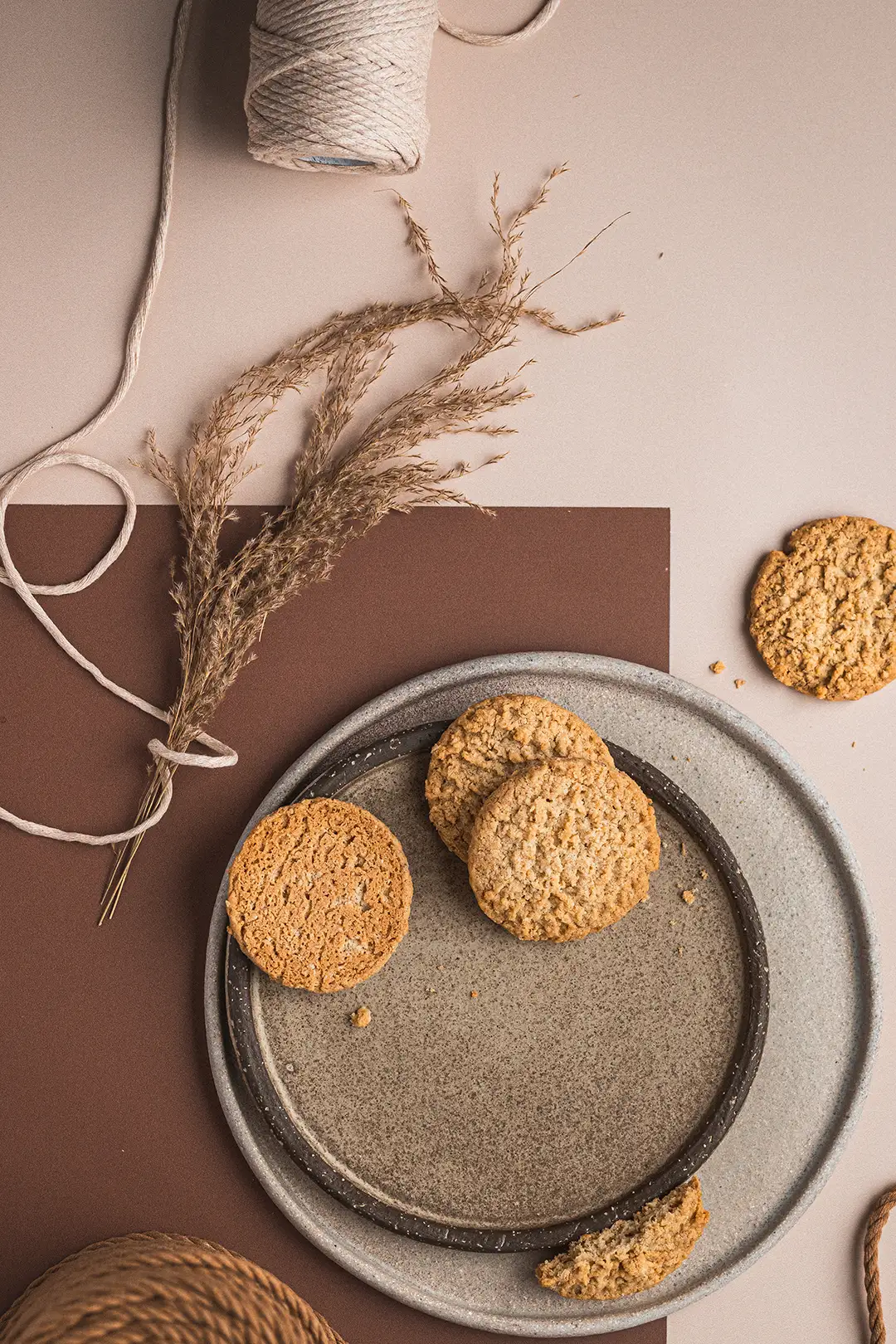 Kreatywna fotografia