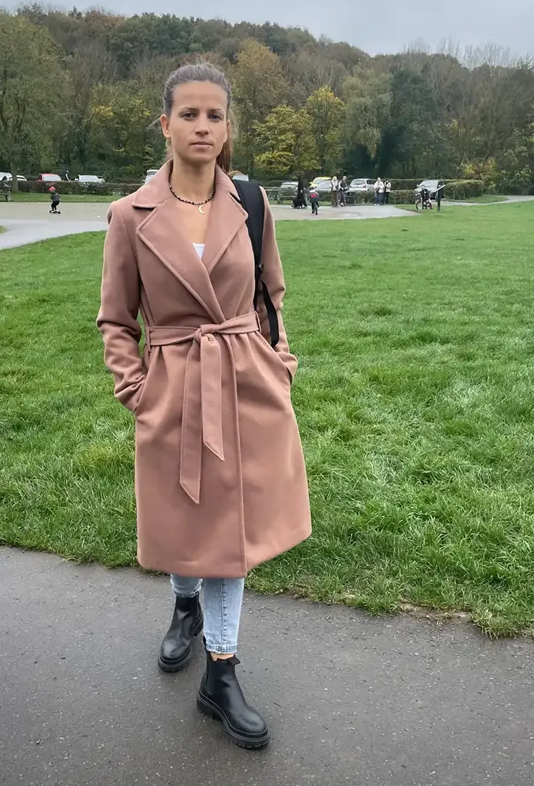 Kreatywność w fotografii kulinanrej,