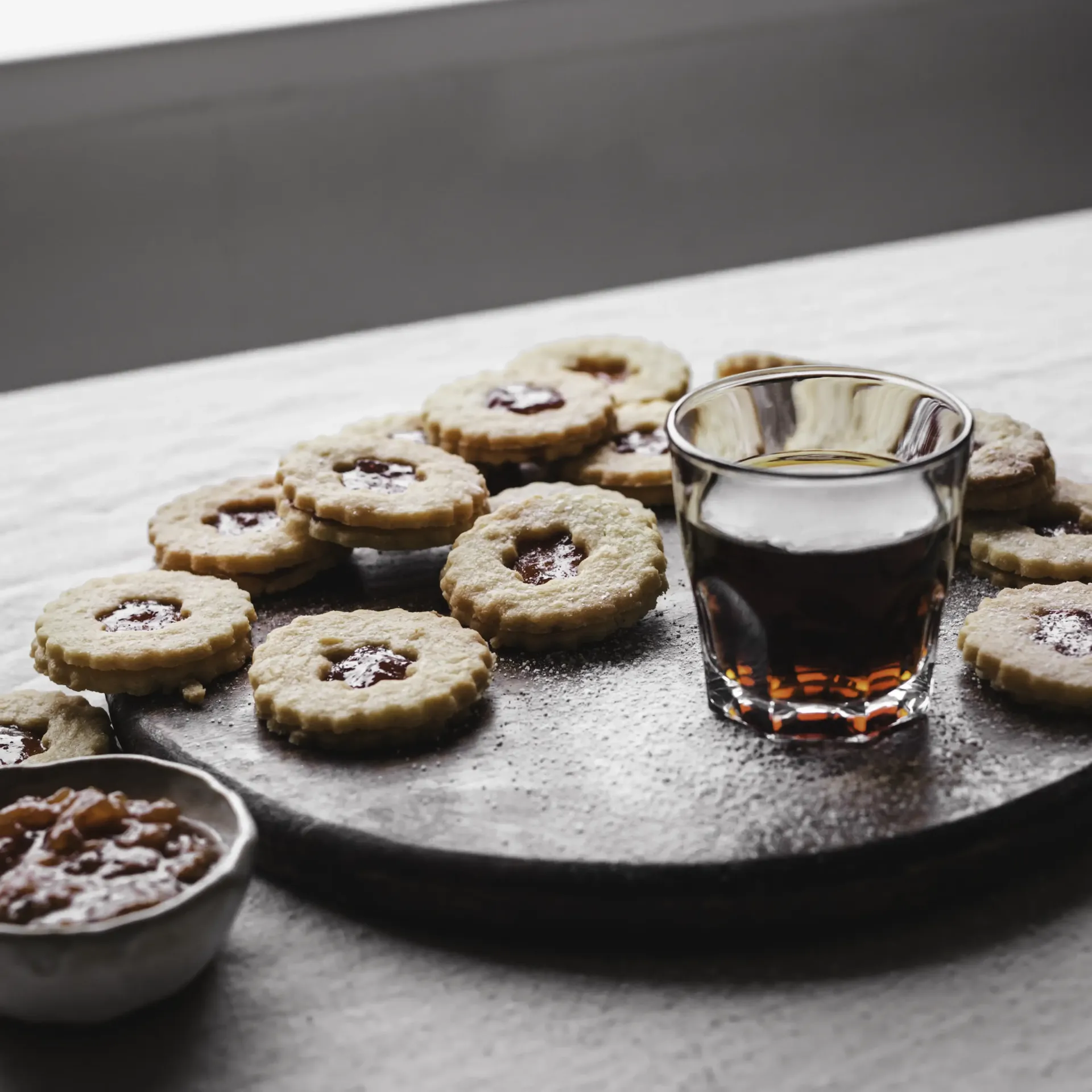 Christmas cookies, Fotografia świąteczna, fotografia kulinarna, fotograf kulinarny, podstawy fotografii kulinarnej, domowe wypieki świąteczne,