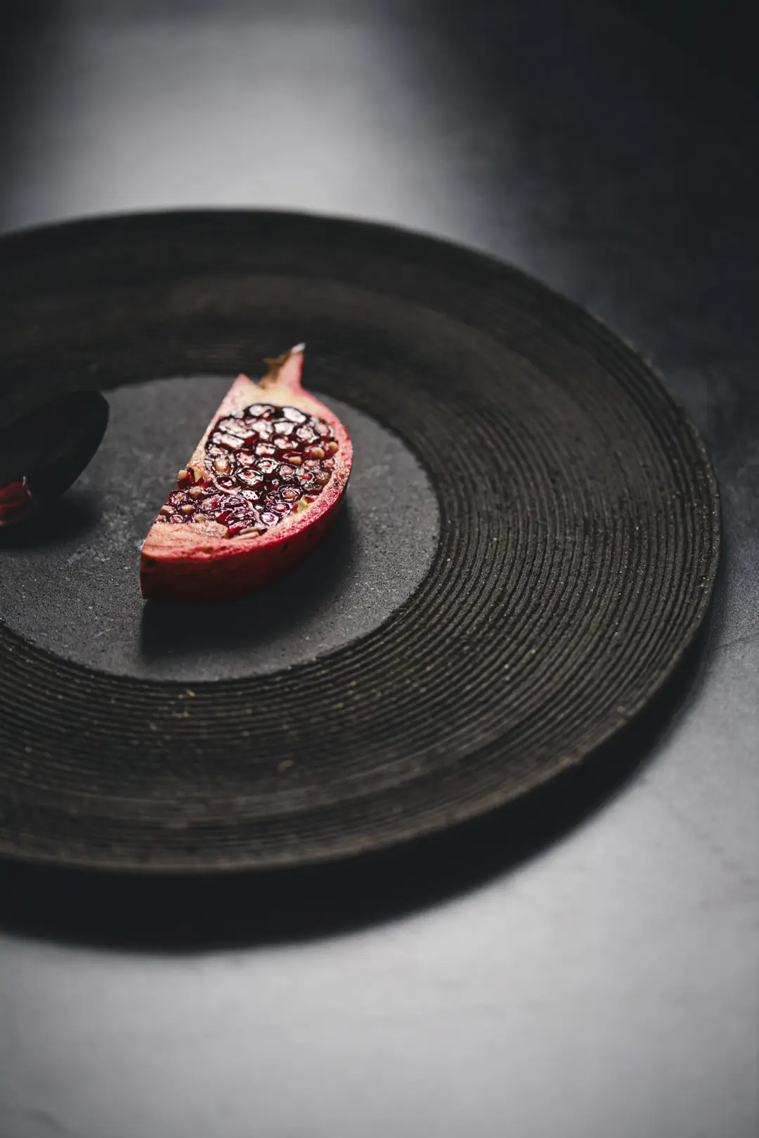 Handmade Ceramic, Productt Photography, Art photography