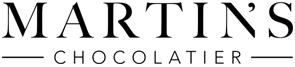 Martins Chocolatier